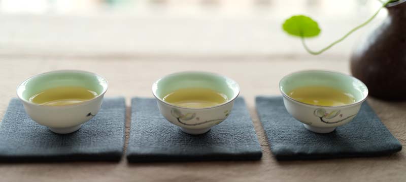 ceai-natural-pentru-slabit