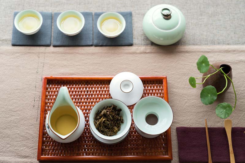 ceaiul-natural-in-dieta