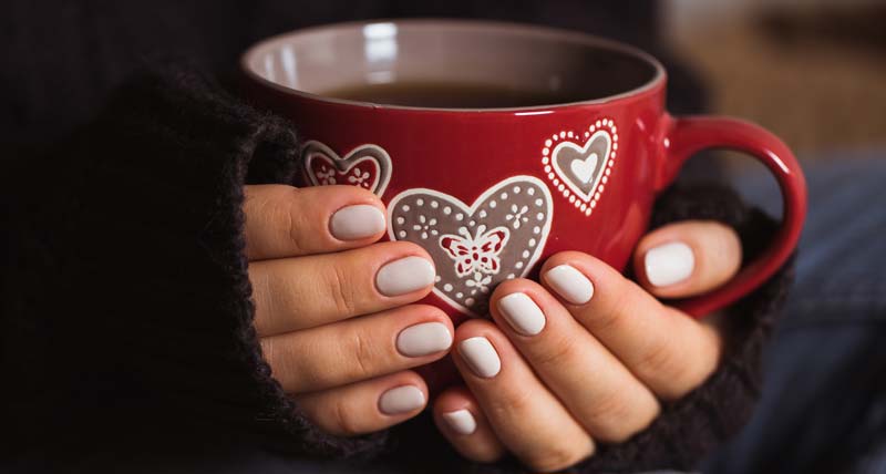 slabitul-cu-ceai-natural