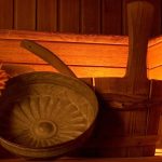 sauna pentru slabire