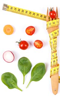 slabeste-sanatos-cu-fructe-si-legume