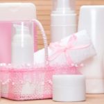 produse-pentru-celulita