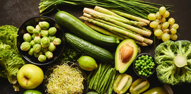 alimente-anticelulita