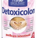 Detoxicolon