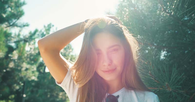 aspect-slab-al-fetei