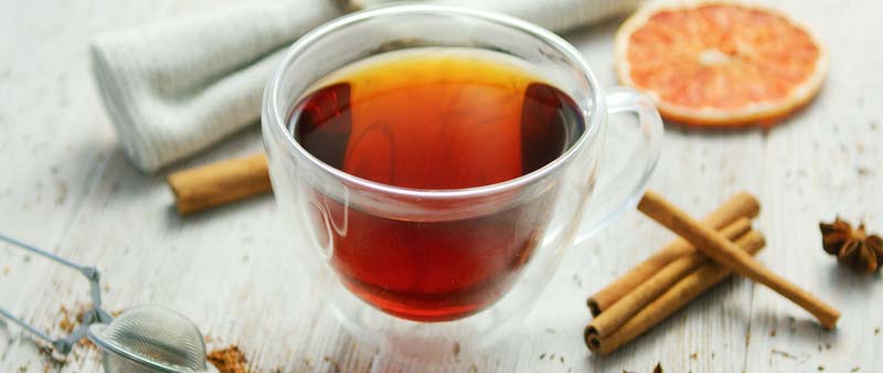 beneficiile-ceaiului-negru