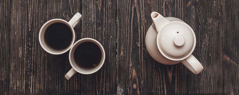 ceaiul-negru-slabeste