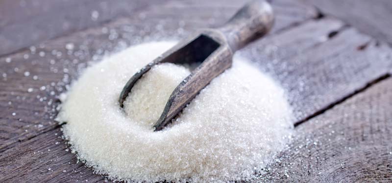 beneficiile-zaharului