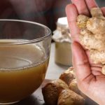 ceai-de-ghimbir-pareri