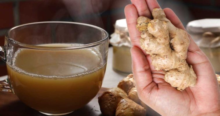 ceai-de-ghimbir-pareri