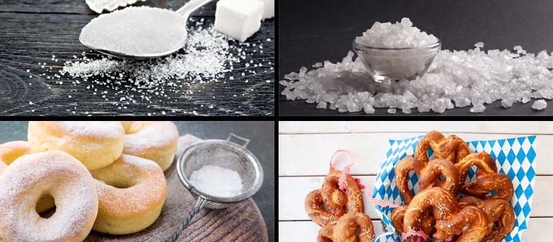 despre-sare-si-zahar-in-silueta