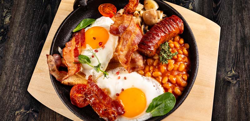 greseli-la-micul-dejun