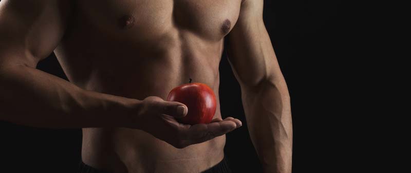 alimentatia-pentru-un-abdomen-plat