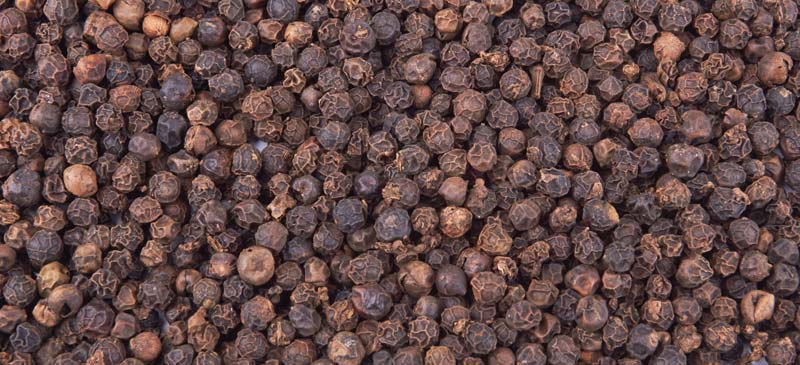 ceai-de-piper-negru