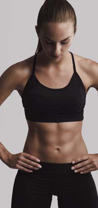 cum-sa-obtii-un-abdomen-plat