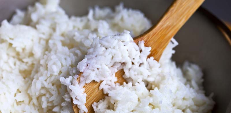 orezul-detoxifica-organismul