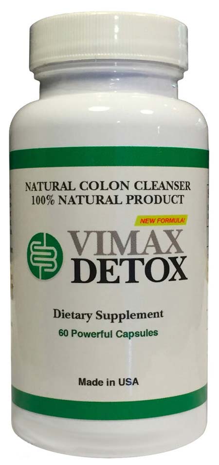 vimax-detox