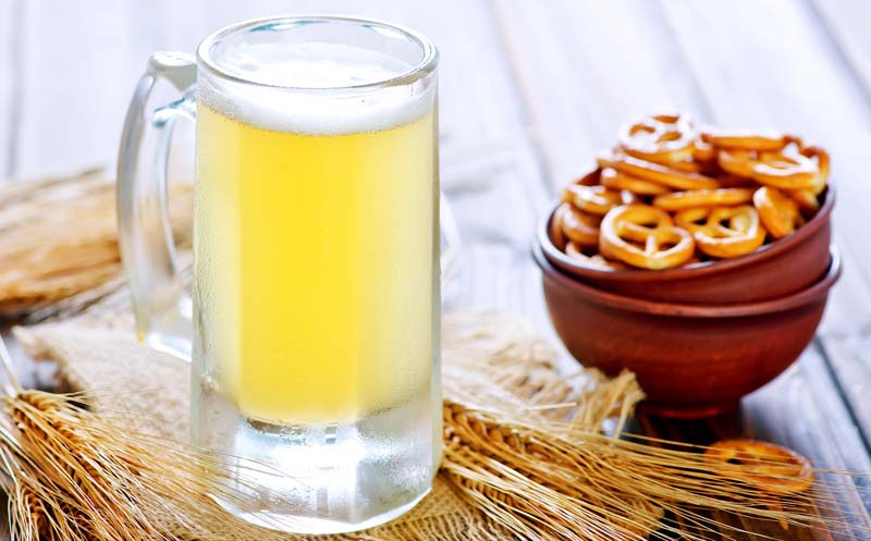 alcoolul-este-un-aliment-care-ingrasa