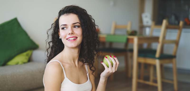 alimentatie-pentru-tratarea-celulitei