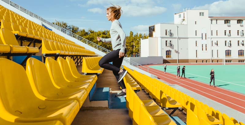 exercitiile-fizice-anti-celulita