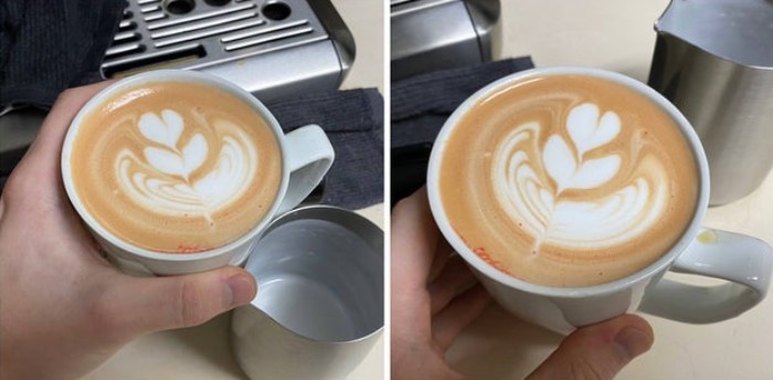Dieta cu cafea - Învaţă să slăbeşti cu ajutorul unui aliat matinal