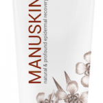 manuskin active
