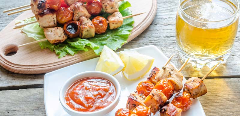 avatanejele-dietei-dukan