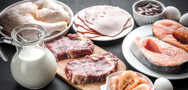 etrapele-dietei-dukan