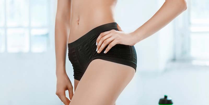 obiectivul-si-motivatia-dietei-dukan