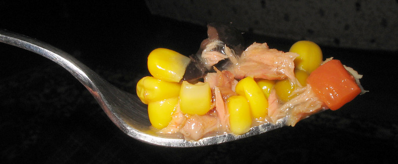 dieta de detoxifiere