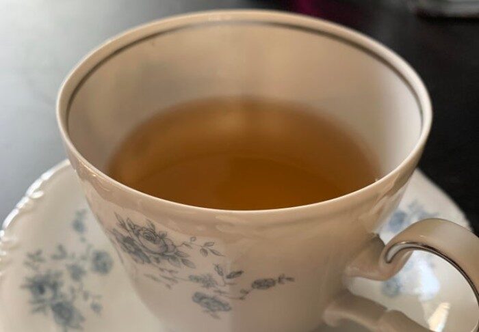slabit de acasa sicuro slim ceai de slabit