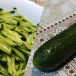 castraetii-alimentul-de-slabire