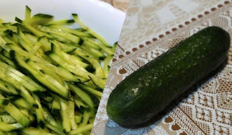 castraetii-alimentul-de-slabire