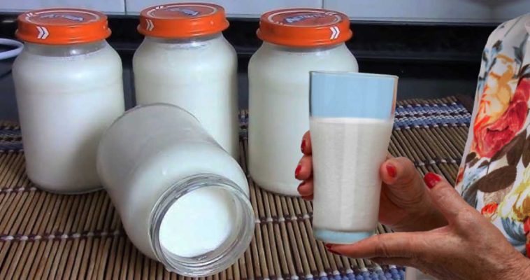 iaurt-grecesc-de-casa