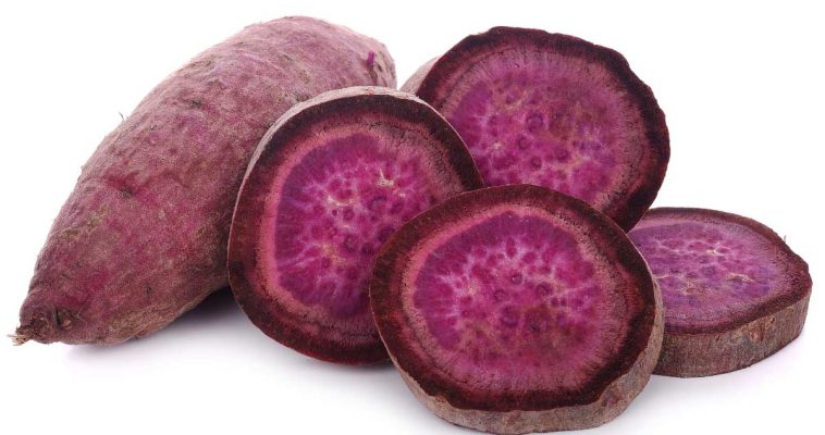 cartofi-violet