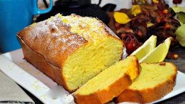 Chec dietetic cu lamaie