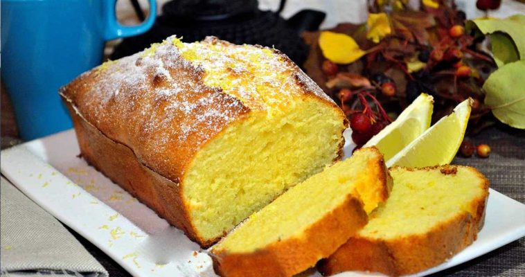 Chec dietetic cu lamaie