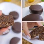 Desert sanatos pentru slabit