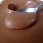 Nutella dietetica de casa