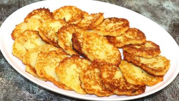 Tocinei dietetici