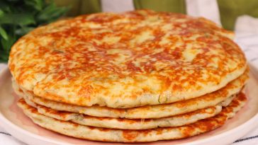 Lipii dietetice