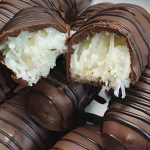 Batoane Bounty fara zahar