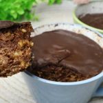 Desert dietetic la cana