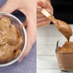 Inghetata fara zahar