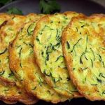 Clatite din dovlecei