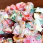 salata-de-legume-slabire