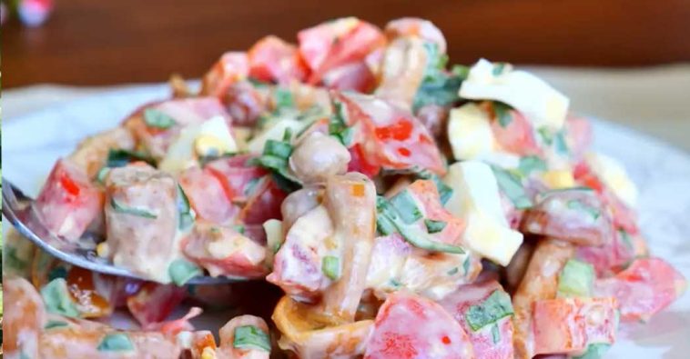 salata-de-legume-slabire