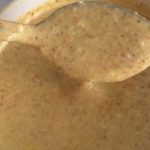 Iaurt pentru slabire