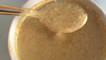 Iaurt pentru slabire