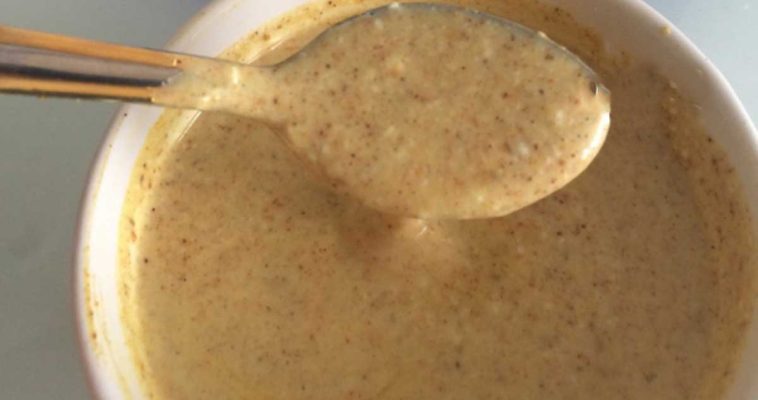 Iaurt pentru slabire